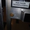 dia 10 de Junho de 2025 3.45